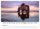 Thumbnail-12