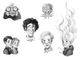 Thumbnail-4