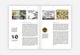 Thumbnail-10