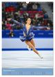 Thumbnail-14