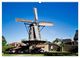Thumbnail-10