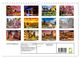 Thumbnail-9