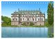Thumbnail-13