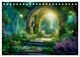 Thumbnail-9