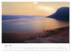 Thumbnail-11