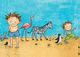 Thumbnail-3