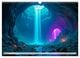 Thumbnail-10