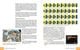 Thumbnail-8