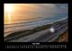 Thumbnail-10