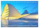 Thumbnail-12