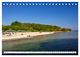 Thumbnail-9