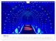 Thumbnail-11