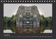 Thumbnail-12