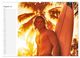 Thumbnail-10