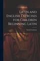 Thumbnail-0