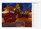 Thumbnail-4
