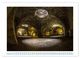 Thumbnail-11