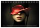 Thumbnail-11