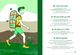 Thumbnail-15