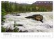 Thumbnail-14