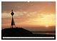Thumbnail-12