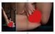 Thumbnail-7