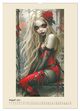 Thumbnail-12