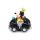 Thumbnail-3