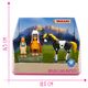 Thumbnail-1