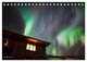 Thumbnail-14