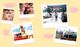 Thumbnail-11