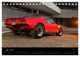 Thumbnail-9