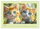 Thumbnail-12