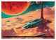 Thumbnail-8