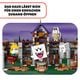 Thumbnail-2