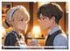 Thumbnail-12