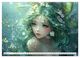 Thumbnail-9