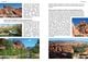 Thumbnail-10