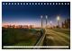 Thumbnail-11
