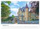 Thumbnail-14
