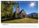 Thumbnail-14
