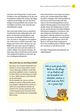 Thumbnail-11