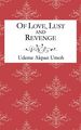 Thumbnail-0