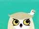 Thumbnail-3