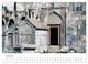 Thumbnail-11