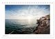 Thumbnail-14