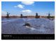 Thumbnail-14