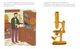 Thumbnail-2