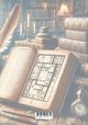 Thumbnail-1