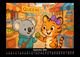 Thumbnail-1